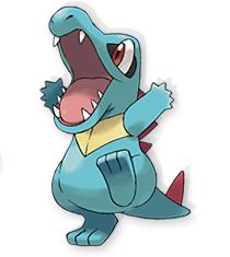 口袋妖怪心金·魂银