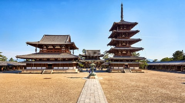 法隆寺.png