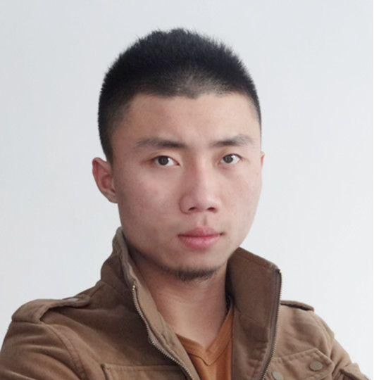 风云再起