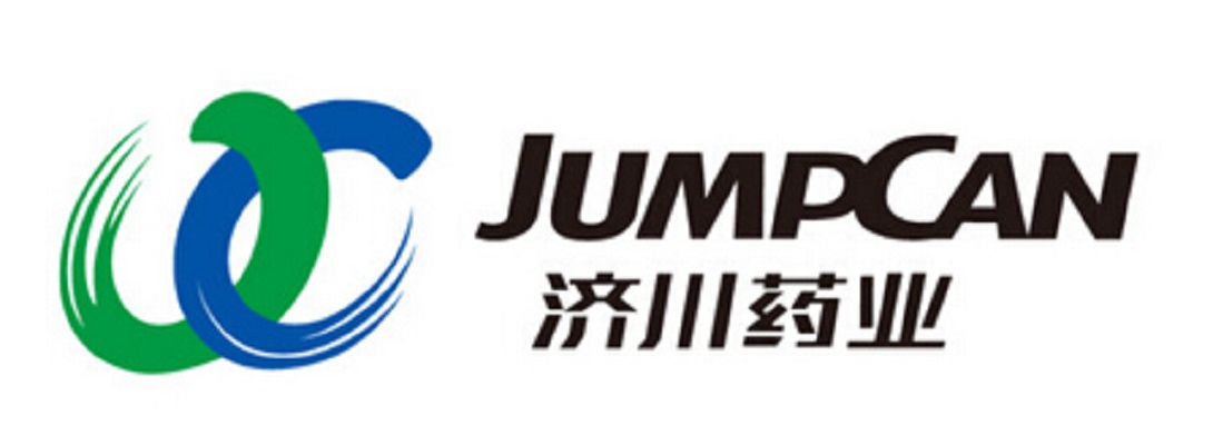 济川医药