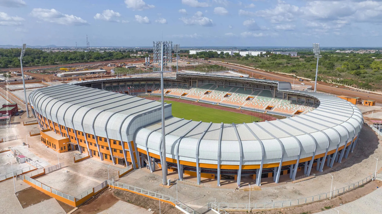 2302e039caa5a896d7d7c0b94df4d54f_stade-amadou-gon-coulibaly_30_05_2023-1.jpeg