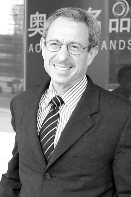 罗伯特·劳伦斯·库恩