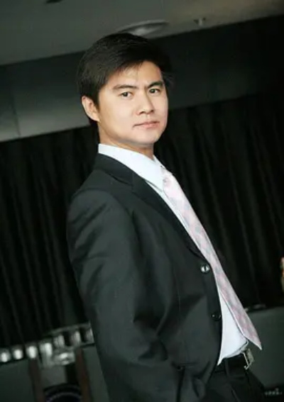 生死一线间