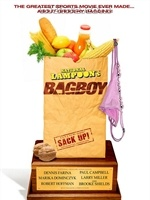 克莱尔·格雷格