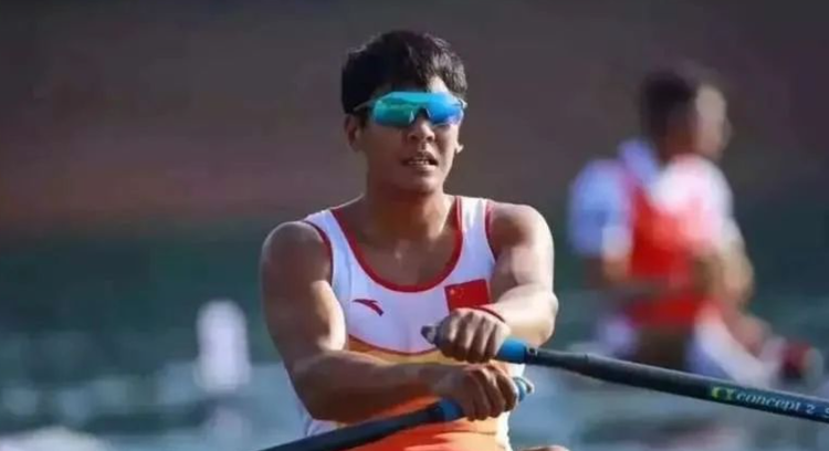 屏幕截图 2023-09-05 000703.png