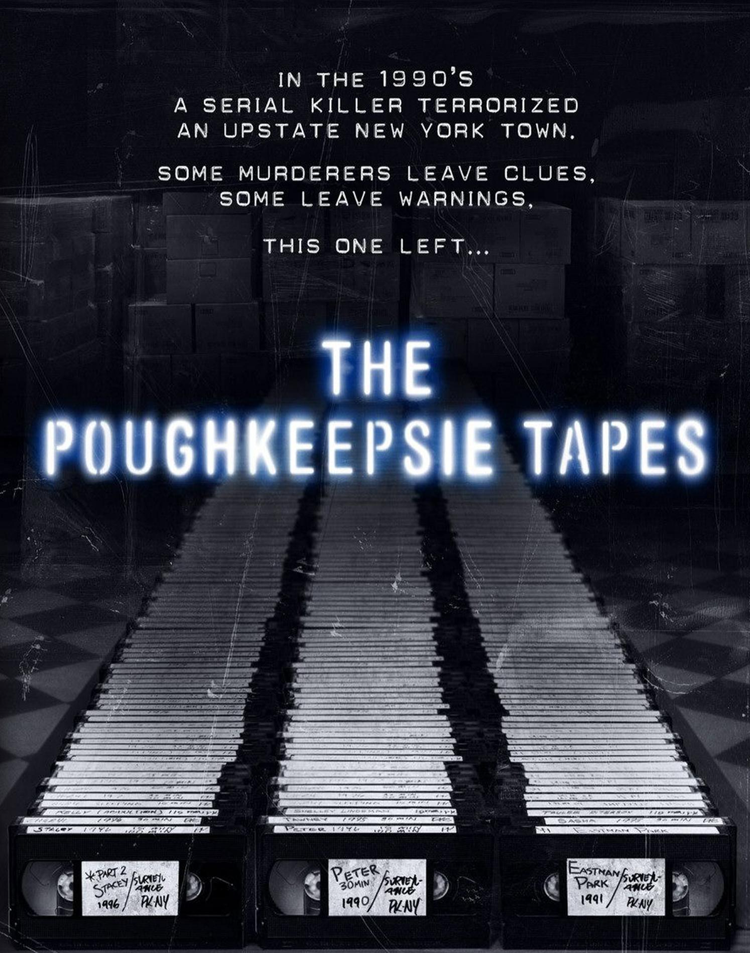 布鲁诺·奥利弗