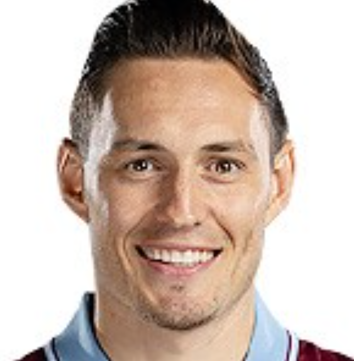 伯恩利足球俱乐部