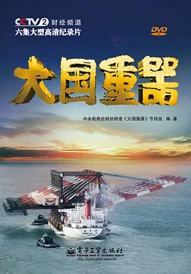 p2167484668.png