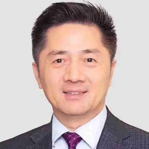 樊嘉