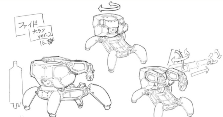 86不存在的战区