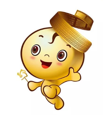 丝绸之路国际电影节