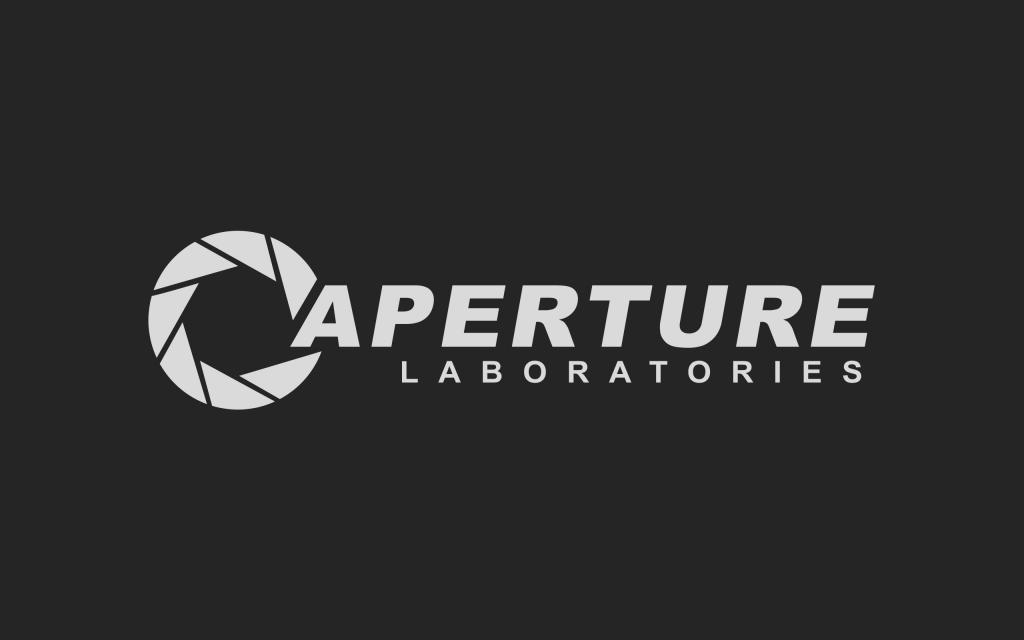 Aperture