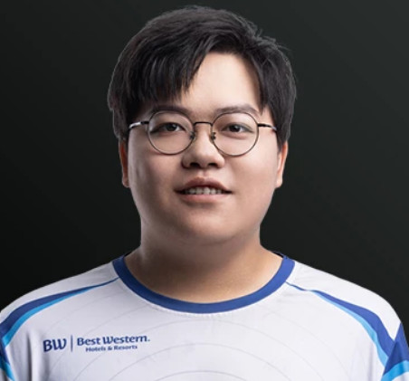 AG电子竞技俱乐部