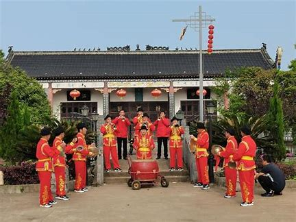 宁化县