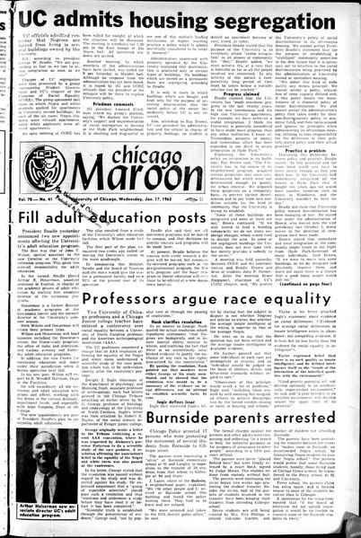 page1-402px-Chicago_Maroon_(January_17,_1962).jpeg