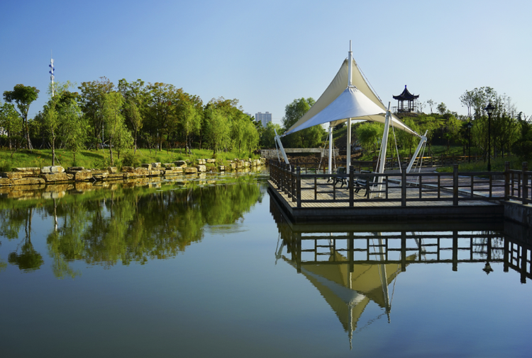 江苏食品药品职业技术学院