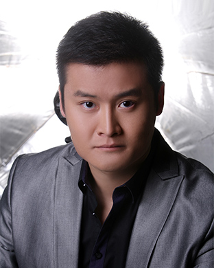 中国中央电视台体育频道