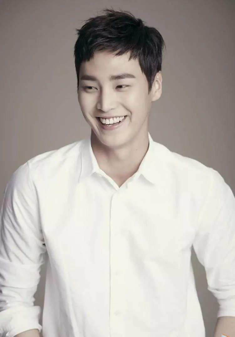 爸爸，我来伺候你