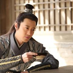 共产党人刘少奇