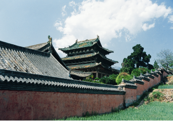 阳台宫.png