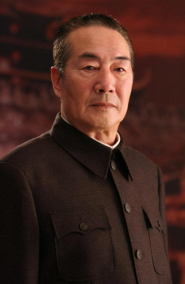 神医喜来乐