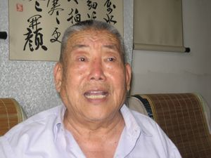 刘连生