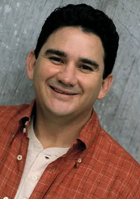 维勒特·罗德里格斯