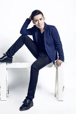 共产党人刘少奇