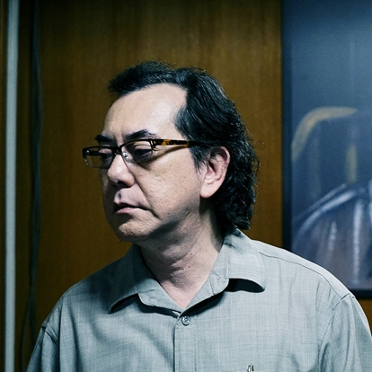 黄秋生