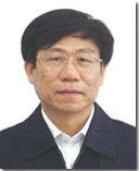 杨坚