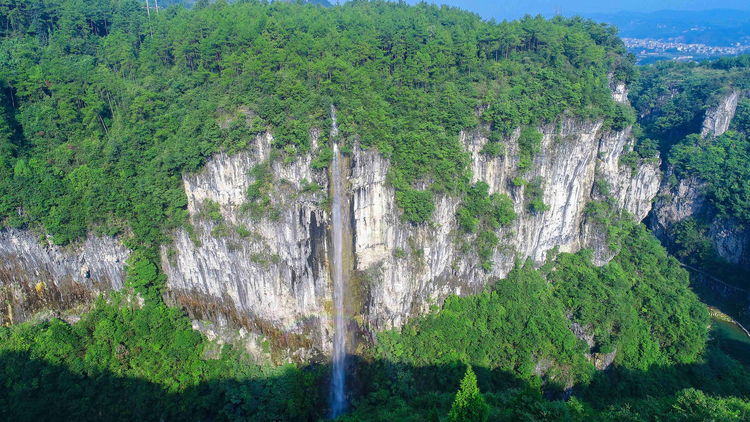 花垣县