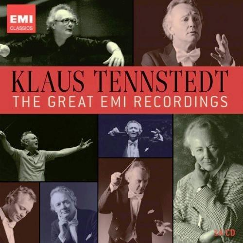 克劳斯·滕斯泰特