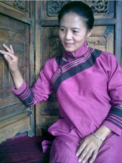 狄仁杰断案传奇