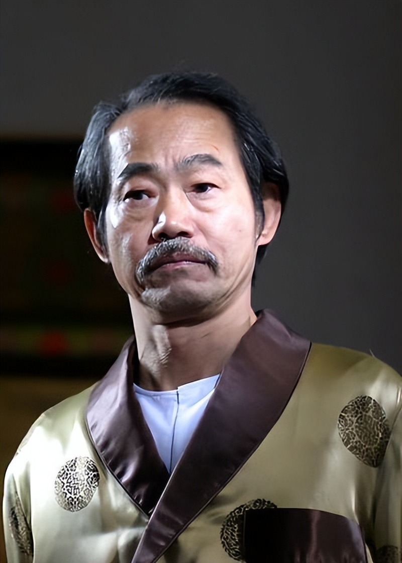 元华