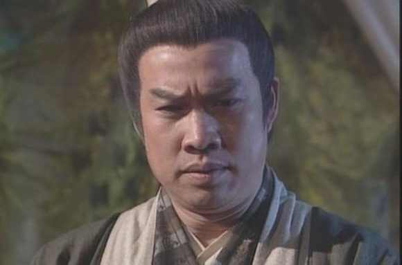 缺宅男女