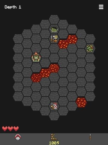 Hoplite