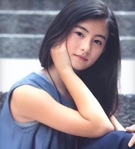 张柏芝.jpeg
