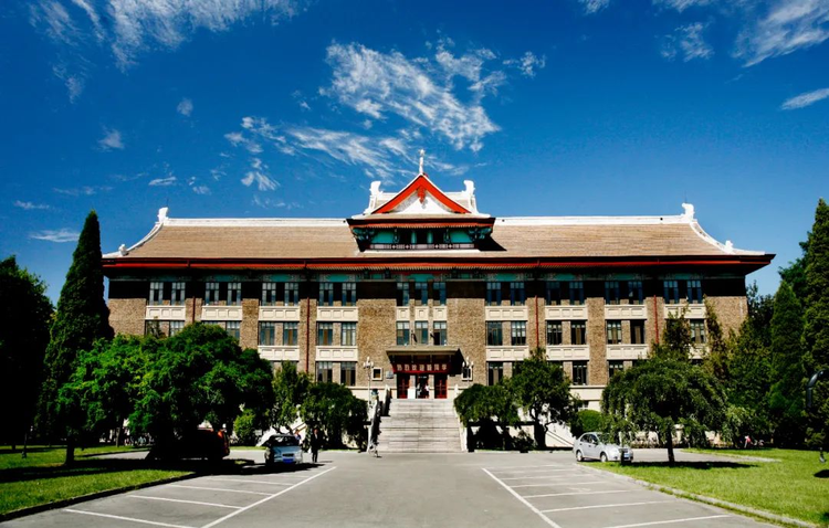 天津大学主楼.jpeg