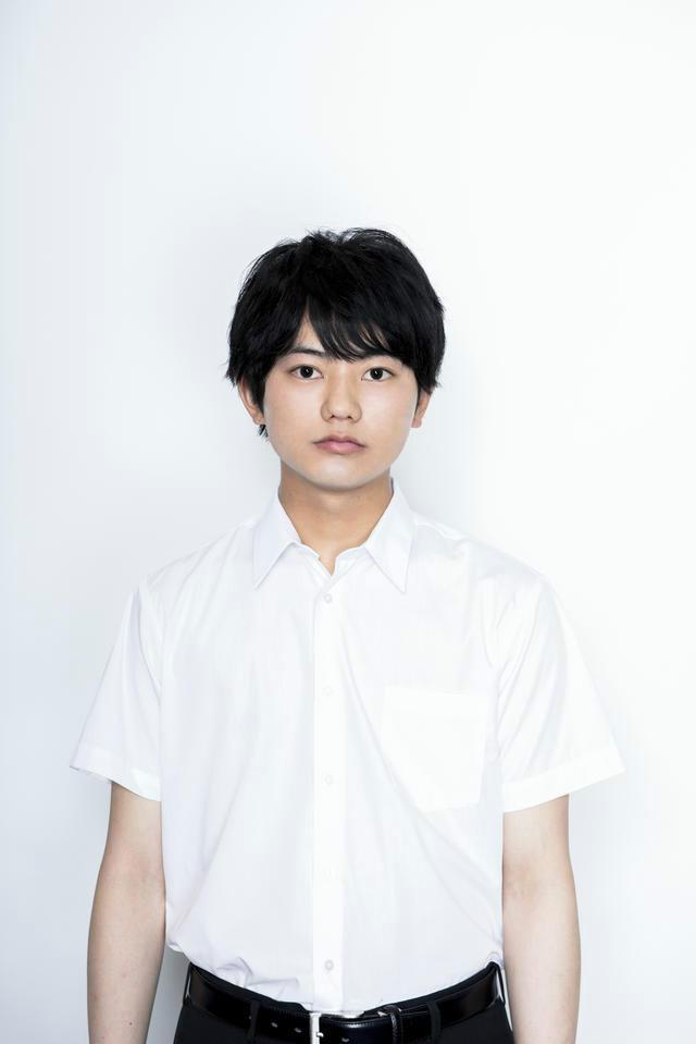 上课小动作与留美酱的事象