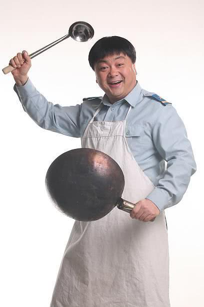 老威的X计划