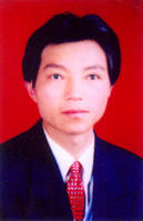 赵伟