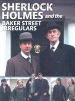 乔纳森·普雷西