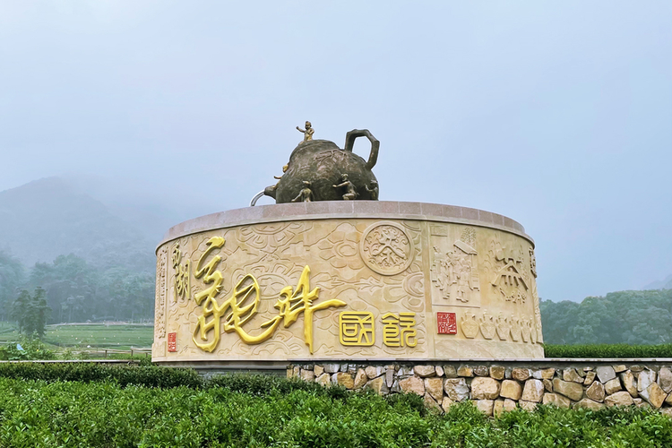 杭州市