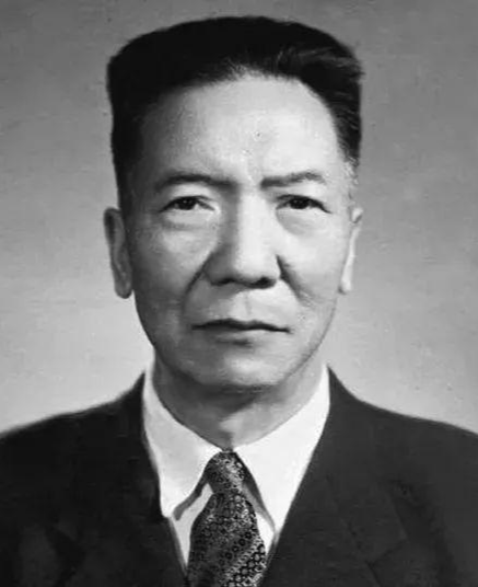 周保中