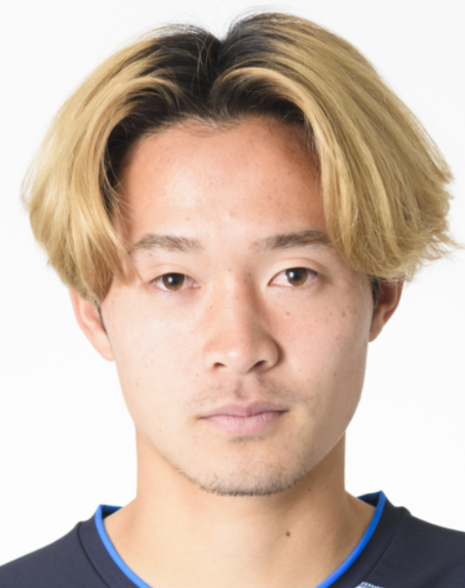 名古屋鲸鱼足球俱乐部