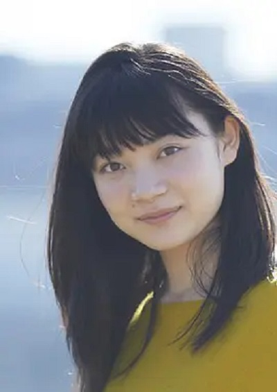 我啊，走自己的路