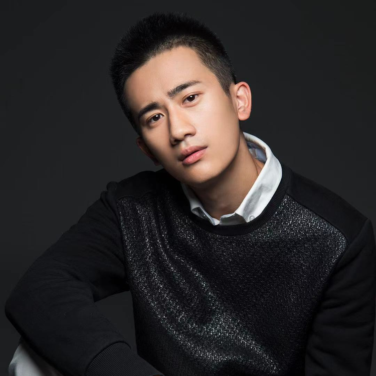 共产党人刘少奇