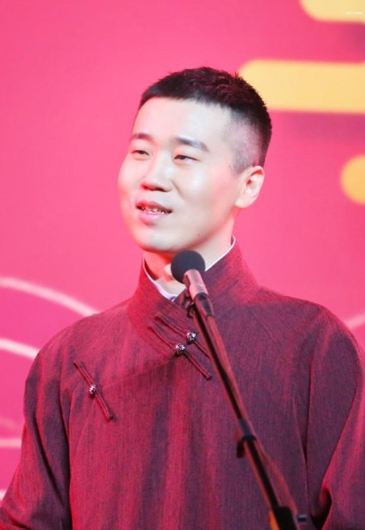 屏幕截图 2023-08-23 220312.png