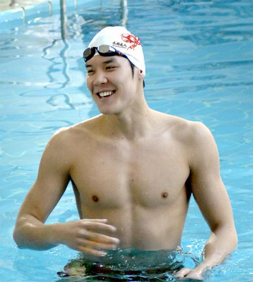 亚洲夏季运动会