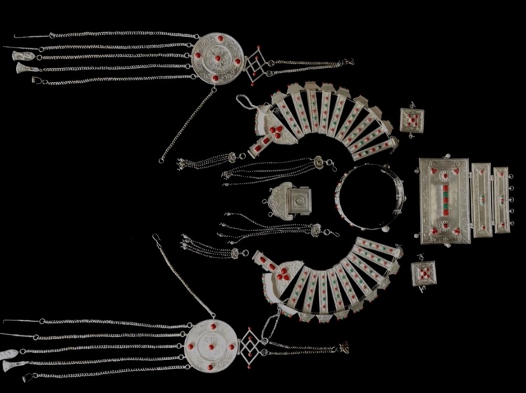 a82a260c179a0f113cb24e976d5bc59.png